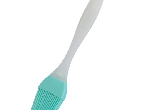 ΠΙΝΕΛΟ ΓΛΥΚΟΥ ΣΙΛΙΚΟΝΗΣ 21cm VC302 VIOSARP