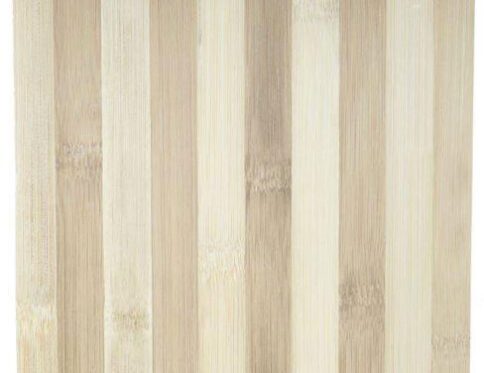 ΞΥΛΟ ΚΟΠΗΣ ΡΙΓΕ 20x30cm V036 VIOSARP