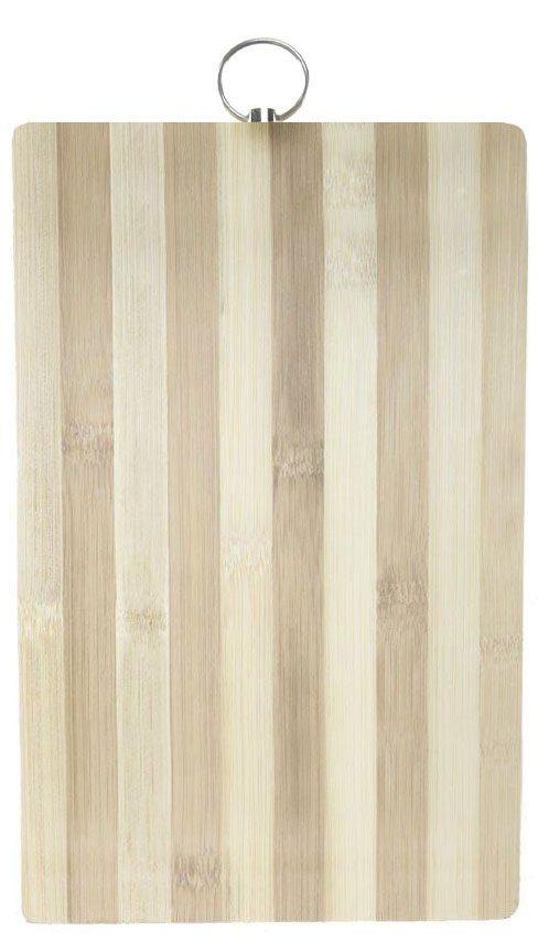ΞΥΛΟ ΚΟΠΗΣ ΡΙΓΕ 20x30cm V036 VIOSARP