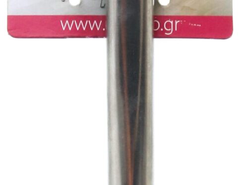 ΠΙΡΟΥΝΑ ΙΝΟΞ VC021 34cm