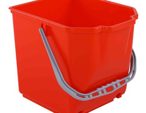 ΚΟΥΒΑΣ ΓΙΑ ΣΕΤ ΣΦΟΥΓΓΑΡΙΣΜΑΤΟΣ 25L 30x30x30cm CYK3222 VIOSARP