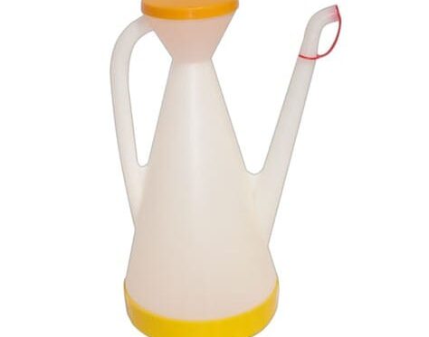 ΛΑΔΙΚΟ ΚΛΑΣΙΚΟ 1,3L VIOSARP