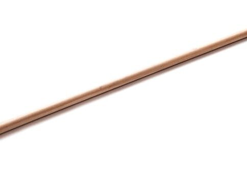 ΠΛΑΣΤΗΣ ΞΥΛΙΝΟΣ ΒΕΡΓΑ 90cm