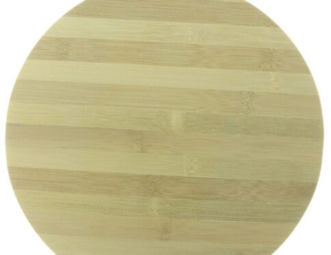 ΞΥΛΟ ΚΟΠΗΣ ΣΤΡOΓΓΥΛΟ ΡΙΓΕ 30cm VC227 VIOSARP
