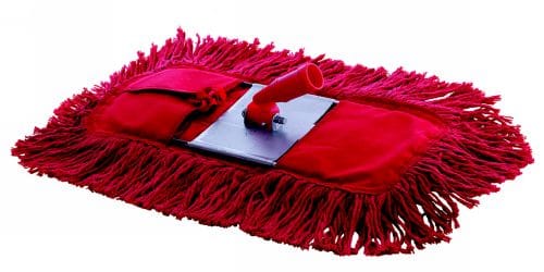 ΠΑΡΚΕΤΕΖΑ ΜΕ ΒΑΣΗ ΝΗΜΑ ΚΟΚΚΙΝΗ 50cm VIOSARP