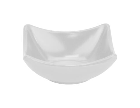 ΜΠΩΛΑΚΙ ΜΕΛΑΜΙΝΗ ΛΕΥΚΟ ΤΕΤΡΑΓΩΝΟ Νο754 50ml 8x3cm VIOSARP