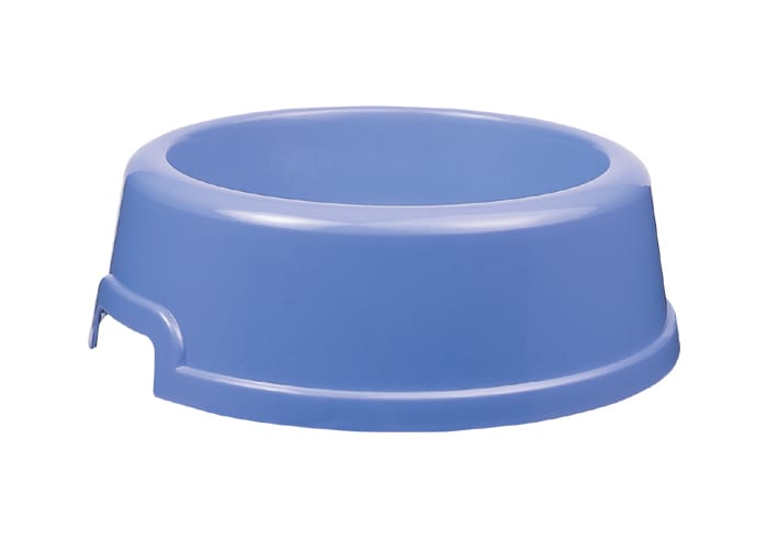 ΔΟΧΕΙΟ ΤΡΟΦΗΣ ΓΙΑ ΖΩΑ No570 400ml VIOSARP