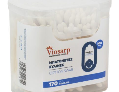 ΜΠΑΤΟΝΕΤΕΣ ΞΥΛΙΝΕΣ 170 ΤΜΧ VC1259