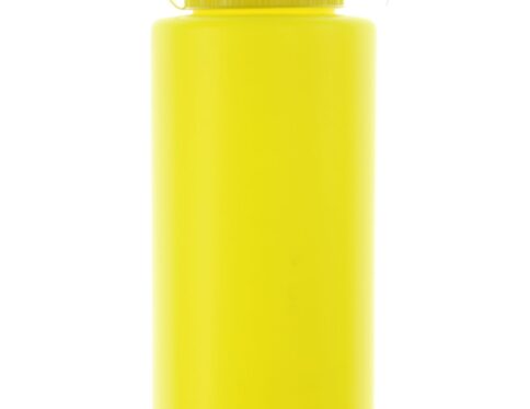 ΜΠΟΥΚΑΛΙ ΜΟΥΣΤΑΡΔΑ 720ml VIOSARP