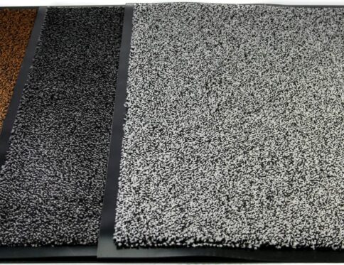 ΠΑΤΑΚΙ ΜΟΚΕΤΑ 50x80CM Νο3002