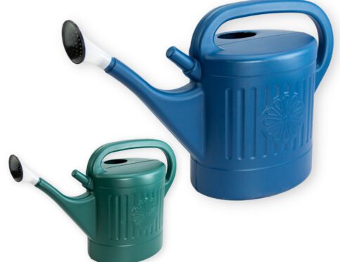 ΠΟΤΙΣΤΗΡΙ ΠΡΟΣΦΟΡΑ ΠΛΑΣΤΙΚΟ ΜΕ ΣΧΕΔΙΟ 5L VIOSARP