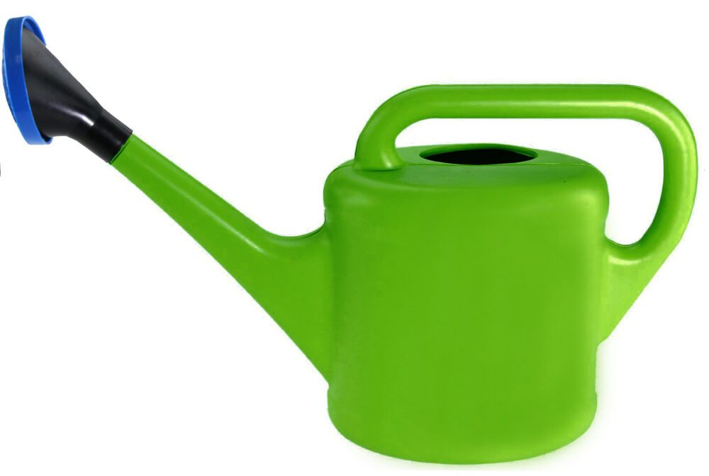 ΠΟΤΙΣΤΗΡΙ ΠΡΟΣΦΟΡΑ ΠΛΑΣΤΙΚΟ ΜΕ ΣΧΕΔΙΟ 5L VIOSARP - Image 4