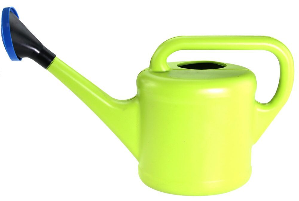 ΠΟΤΙΣΤΗΡΙ ΠΡΟΣΦΟΡΑ ΠΛΑΣΤΙΚΟ ΜΕ ΣΧΕΔΙΟ 5L VIOSARP - Image 5