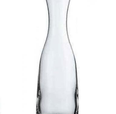ΚΑΝΑΤΑ ΓΥΑΛΙΝΗ ΣΤΡΟΓΓΥΛΗ 250ml FY6603 VIOSARP