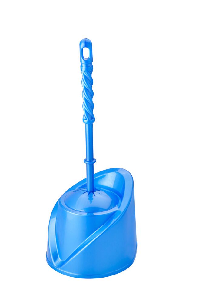 ΠΙΓΚΑΛ ΧΑΜΗΛΟ ΚΛΕΙΣΤΟ ΓΩΝΙΑ No152 VIOSARP 36cm - Image 3