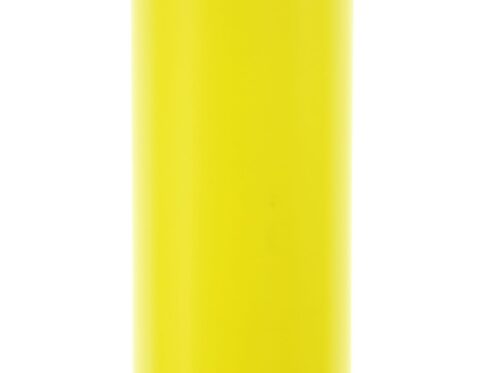 ΜΠΟΥΚΑΛΙ ΜΟΥΣΤΑΡΔΑ 1,025L VIOSARP