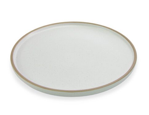 ΠΙΑΤΟ ΠΟΡΣΕΛΑΝΗ ΦΑΓΗΤΟΥ ΜΠΕΖ 10,5 27cm No131257B1
