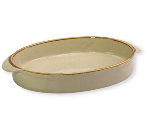 ΠΥΡΙΜΑΧΟ ΣΚΕΥΟΣ ΣΤΡΟΓΓΥΛΟ 34x22x5cm VC2190 VIOSARP