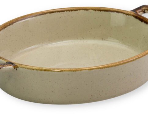 ΠΥΡΙΜΑΧΟ ΣΚΕΥΟΣ ΣΤΡΟΓΓΥΛΟ 22×16,5x4cm VC2193 VIOSARP
