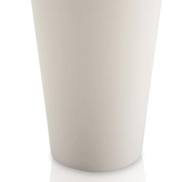 ΠΟΤΗΡΙ ΠΛΑΣΤΙΚΟ Μ-213 425ml.USCAN 6x14cm