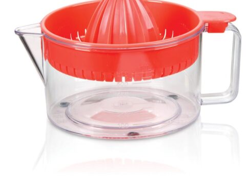 ΛΕΜΟΝΟΣΤΙΦΤΗΣ ΔΙΑΦΑΝΟΣ Μ-220 UCS 600ml 13x11cm