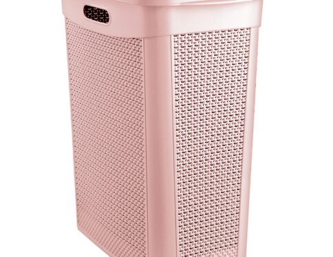 ΚΑΛΑΘΙ ΑΠΛΥΤΩΝ ΣΧΕΔΙΟ ΜΠΙΛΙΑ SLIM Μ-174 43L 46x29x55cm