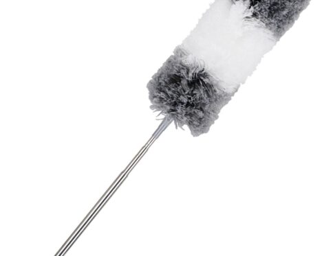 ΠΟΥΠΟΥΛΟ ΜΕ ΠΤΥΣΣΟΜΕΝΟ ΚΟΝΤΑΡΙ VC2248 40-280cm VIOSARP