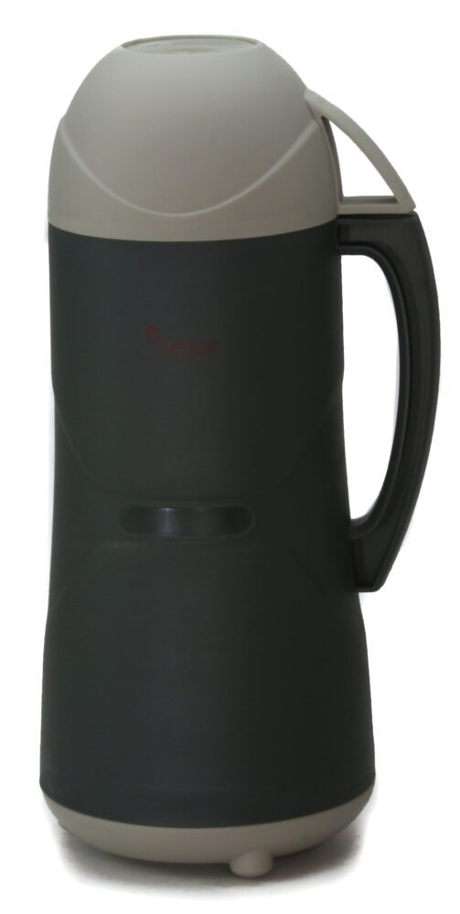ΘΕΡΜΟ ΠΛΑΣΤΙΚΟ ΧΡΩΜΑΤΙΣΤΟ ΟΒΑΛ No13SX118 1,8L VIOSARP - Image 4