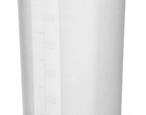 ΛΑΔΙΚΟ ΠΛΑΣΤΙΚΟ 750ml  ST-013
