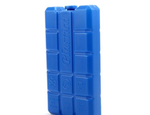 ΠΑΓΟΚΥΣΤΗ 250ml (ΚΑΡΕ)