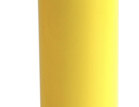 ΜΠΟΥΚΑΛΙ ΜΟΥΣΤΑΡΔΑ ΦΑΡΔΥ 760ml VIOSARP