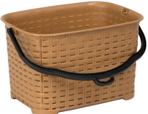 ΚΑΛΑΘΙ ΓΙΑ ΜΑΝΤΑΛΑΚΙΑ RATTAN 3L VIOSARP