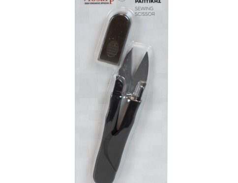 ΚΟΦΤΑΚΙ ΡΑΠΤΙΚΗΣ VC2645