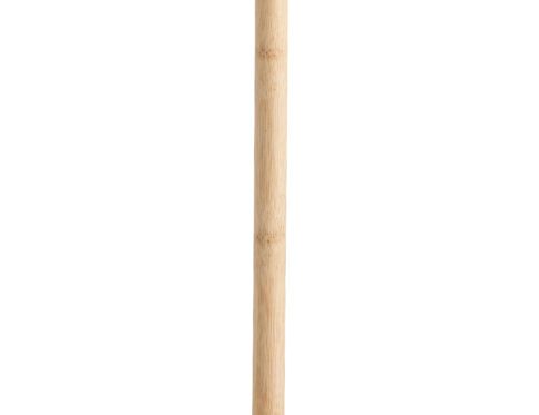 ΘΗΚΗ ΓΙΑ ΧΑΡΤΙ ΚΟΥΖΙΝΑΣ ΜΠΑΜΠΟΥ 12×33,5cm KT200049-1