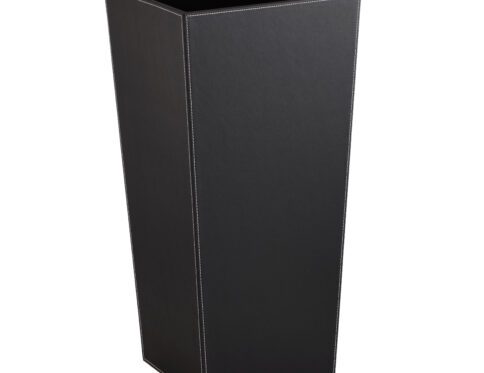 ΟΜΠΡΕΛΟΘΗΚΗ ΠΛΑΣΤΙΚΗ ΤΕΤΡΑΓΩΝΗ 20x26x55cm WR4400B-4