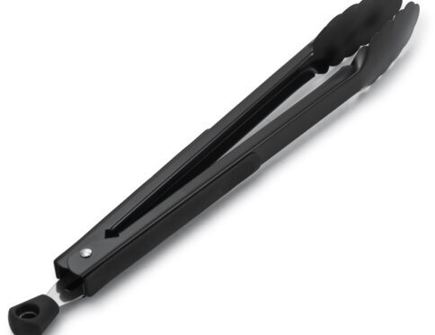 ΛΑΒΙΔΑ ΑΝΟΞΕΙΔΩΤΗ BLACK LINE KT157030 34cm VIOSARP