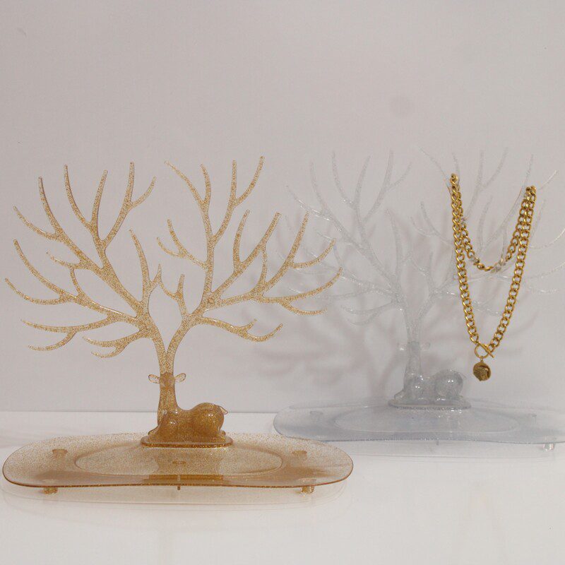 ΜΠΙΖΟΥΤΙΕΡΑ TREE VC2816 25x14x23cm VIOSARP - Image 9
