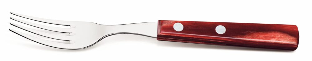 ΠΙΡΟΥΝΙ TRAMONTINA ΓΛΥΚΟΥ POLYWOOD 21105/470