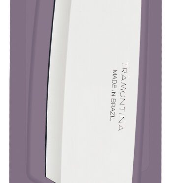 ΜΠΑΛΤΑΣ PLENUS ΜΕ ΠΛΑΣΤΙΚΗ ΛΑΒΗ 23430/105 TRAMONDINA