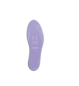 ΠΑΤΟΙ ΠΑΠΟΥΤΣΙΩΝ ΧΡΩΜΑ ΜΩΒ LAVANDA