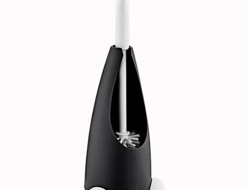 ΠΙΓΚΑΛ ΠΛΑΣΤIKO PENGUIN 17x43cm TRN-078