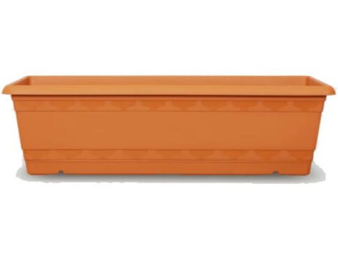 ΖΑΡΤΙΝΙΕΡΑ ΜΕ ΠΙΑΤΟ Νο513 11L 50x20x17cm VIOSARP