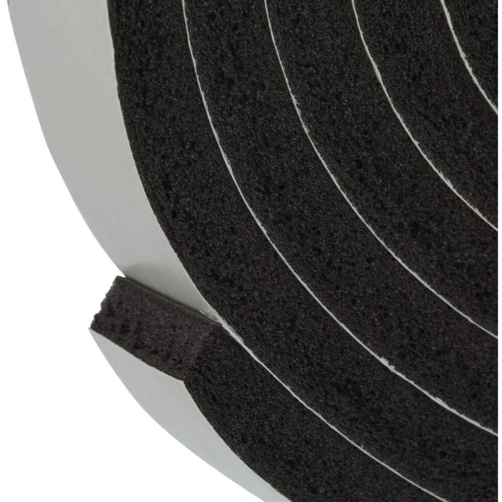 ΑΕΡΟΣΤΟΠ VC034 8m x15mm VIOSARP - Image 4