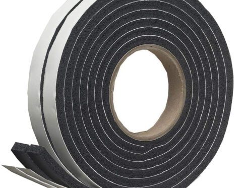 ΑΕΡΟΣΤΟΠ VC035 8m χ20mm VIOSARP