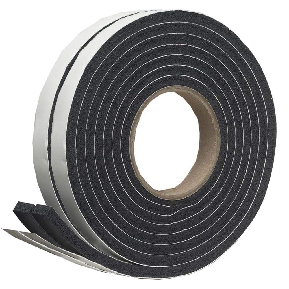 ΑΕΡΟΣΤΟΠ VC036 8m x25mm VIOSARP