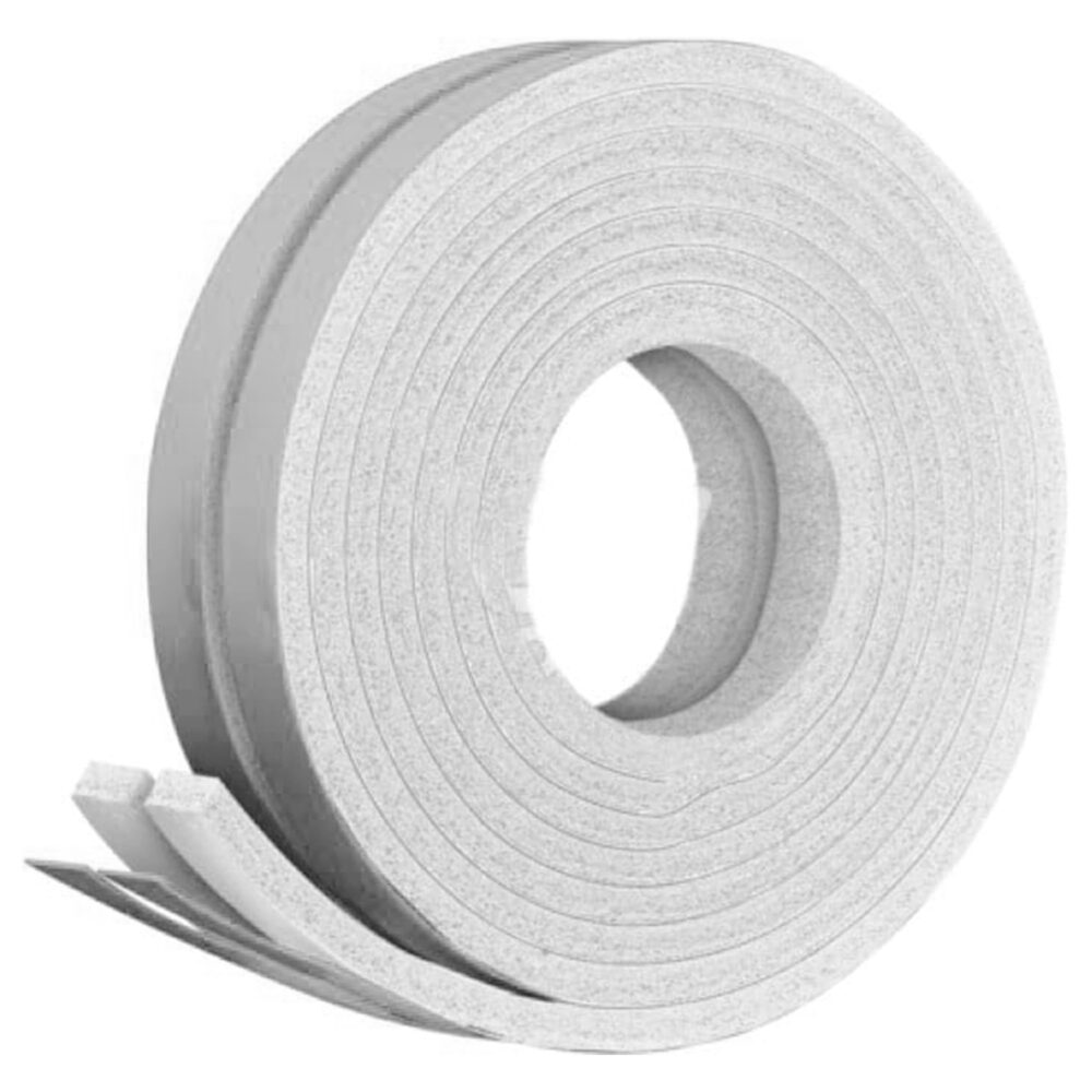 ΑΕΡΟΣΤΟΠ VC037 8m x30mm VIOSARP - Image 3
