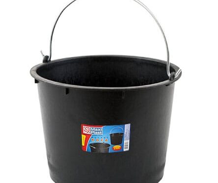 ΑΓΡΟΤΙΚΟΣ ΚΟΥΒΑΣ 20L 35x27cm VIOSARP