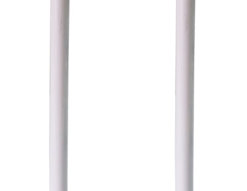 ΑΠΟΦΡΑΚΤΗΡΑΣ VC699 44cm VIOSARP