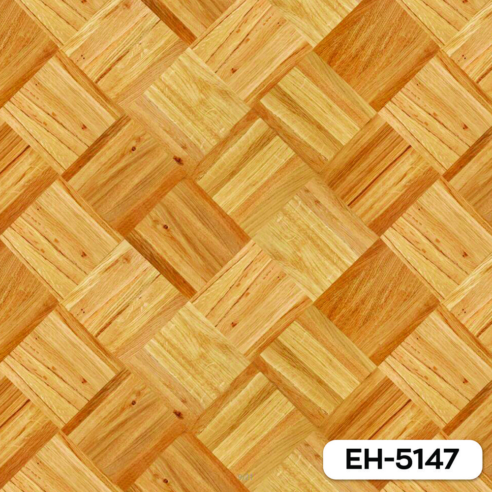 ΑΥΤΟΚΟΛΛΗΤΟ ΡΟΛΟ 2m x 45cm ΣΧΕΔΙΟ ΞΥΛΟΥ - Image 3