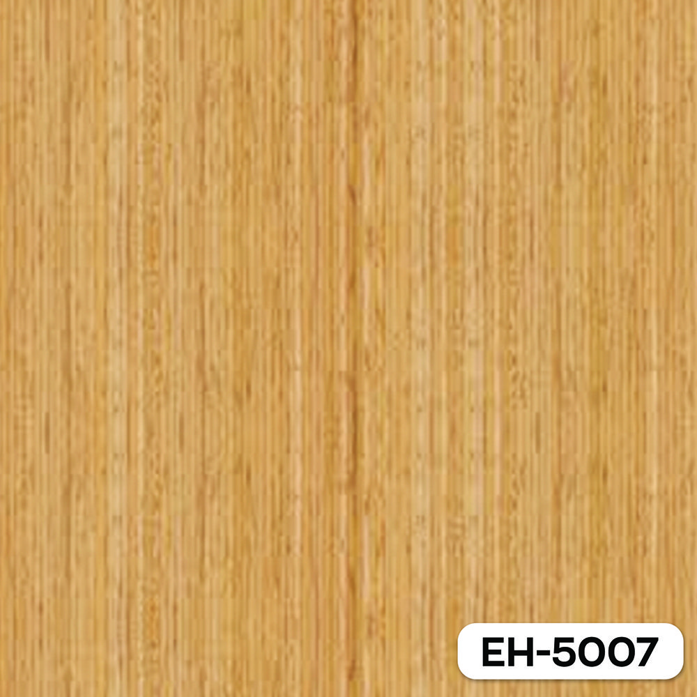 ΑΥΤΟΚΟΛΛΗΤΟ ΡΟΛΟ 2m x 45cm ΣΧΕΔΙΟ ΞΥΛΟΥ - Image 8